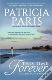 This Time Forever