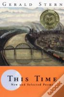 This Time