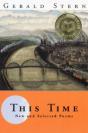 This Time - Preview