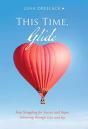 This Time, Glide - Preview