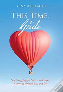 Capa do artigo This Time, Glide