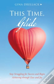 Capa do artigo This Time, Glide