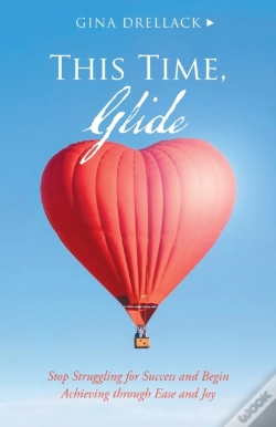 Capa do artigo This Time, Glide