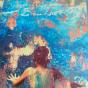This Time I See It - Vinil - Preview