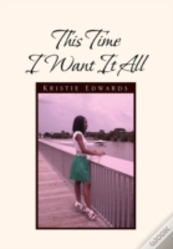 Capa do artigo This Time I Want It All