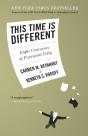 This Time Is Different - Preview