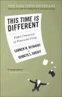 This Time Is Different - Preview