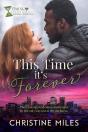 This Time It'S Forever - Preview