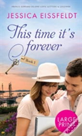This Time It'S Forever