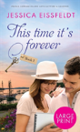 This Time It'S Forever - Preview