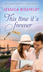 This Time It'S Forever - Preview