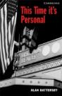 This Time It'S Personal - Preview