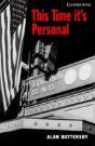 This Time It'S Personal Level 6 Advanced Book With Audio Cds (3) Packadvanced - Preview