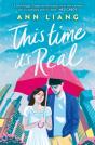 This Time It'S Real - Preview