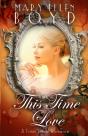 This Time Love - Preview