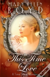 This Time Love