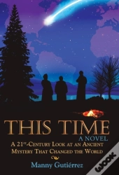 This Time