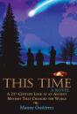This Time - Preview