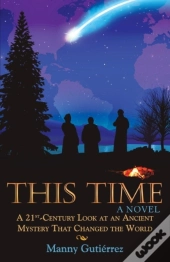 This Time