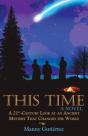 This Time - Preview