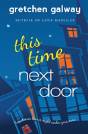 This Time Next Door - Preview