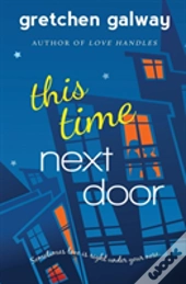 This Time Next Door