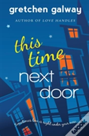 Capa do artigo This Time Next Door