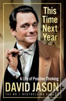 This Time Next Year