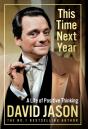 This Time Next Year - Preview
