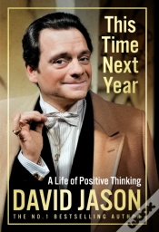 Capa do artigo This Time Next Year