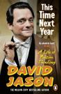 This Time Next Year - Preview