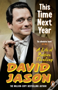 Capa do artigo This Time Next Year