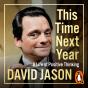 This Time Next Year - Preview