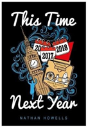 This Time Next Year - Preview