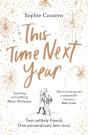 This Time Next Year - Preview