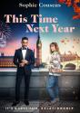 This Time Next Year - Preview