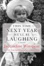 This Time Next Year We'Ll Be Laughing - Preview