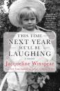 This Time Next Year We'Ll Be Laughing - Preview