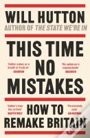 This Time No Mistakes
