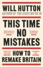 This Time No Mistakes - Preview