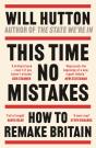 This Time No Mistakes - Preview