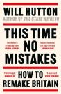 This Time No Mistakes - Preview