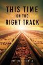 This Time On The Right Track - Preview