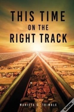 Capa do artigo This Time On The Right Track