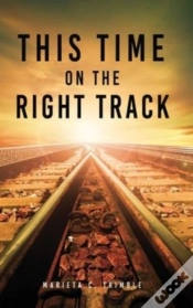 Capa do artigo This Time On The Right Track