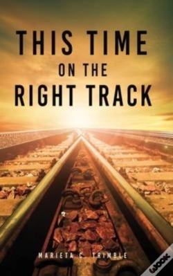 Capa do artigo This Time On The Right Track