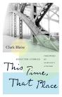 This Time, That Place - Preview