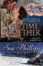 This Time Together - Preview