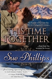 This Time Together