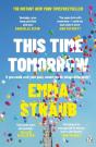 This Time Tomorrow - Preview
